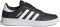  ADIDAS SPORT INSPIRED BREAKNET / (UK:8, EU:42)