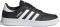 �������� ADIDAS SPORT INSPIRED BREAKNET �����...
