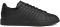  ADIDAS SPORT INSPIRED GRAND COURT ...