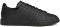 �������� ADIDAS SPORT INSPIRED GRAND COURT ��...