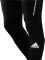  ADIDAS PERFORMANCE OWN THE RUN TIGHTS  (S)