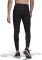  ADIDAS PERFORMANCE OWN THE RUN TIGHTS  (M)