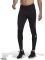  ADIDAS PERFORMANCE OWN THE RUN TIGHTS  (M)