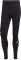  ADIDAS PERFORMANCE OWN THE RUN TIGHTS ...