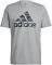 ΜΠΛΟΥΖΑ ADIDAS PERFORMANCE ESSENTIALS CAMO PRINT TEE ΓΚΡΙ (M) ΜΠΛΟΥΖΑ ADIDAS PERFORMANCE ESSENTIALS CAMO PRINT TEE ΓΚΡΙ (M)