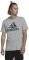 ΜΠΛΟΥΖΑ ADIDAS PERFORMANCE ESSENTIALS CAMO PRINT TEE ΓΚΡΙ (M) ΜΠΛΟΥΖΑ ADIDAS PERFORMANCE ESSENTIALS CAMO PRINT TEE ΓΚΡΙ (M)