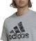 ΜΠΛΟΥΖΑ ADIDAS PERFORMANCE ESSENTIALS CAMO PRINT TEE ΓΚΡΙ (M) ΜΠΛΟΥΖΑ ADIDAS PERFORMANCE ESSENTIALS CAMO PRINT TEE ΓΚΡΙ (M)