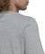 ΜΠΛΟΥΖΑ ADIDAS PERFORMANCE ESSENTIALS CAMO PRINT TEE ΓΚΡΙ (M) ΜΠΛΟΥΖΑ ADIDAS PERFORMANCE ESSENTIALS CAMO PRINT TEE ΓΚΡΙ (M)