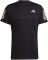  ADIDAS PERFORMANCE OWN THE RUN TEE ...