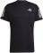  ADIDAS PERFORMANCE OWN THE RUN TEE ...