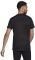  ADIDAS PERFORMANCE OWN THE RUN TEE  (XXL)