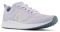  NEW BALANCE FRESH FOAM ARISHI V3  (USA:9 EU:40.5)