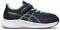 �������� ASICS PATRIOT 13 PS ����/������� (US...