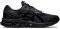  ASICS GEL-QUANTUM 180 VII  (USA...