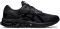 ASICS GEL-QUANTUM 180 VII  (USA:11.5, EU:46)