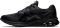  ASICS GEL-QUANTUM 180 VII  (USA:11.5, EU:46)