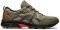 �������� ASICS GEL-VENTURE 8 ���� (USA:8.5, E...