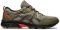  ASICS GEL-VENTURE 8  (USA:10, EU...