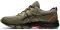  ASICS GEL-VENTURE 8  (USA:10, EU:44)
