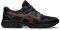 �������� ASICS GEL-VENTURE 8 ����/��������� (...