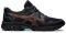  ASICS GEL-VENTURE 8 / (...