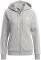 ������ ADIDAS PERFORMANCE ESSENTIALS FLEECE 3...