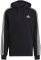 ������ ADIDAS PERFORMANCE ESSENTIALS FLEECE 3...