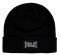  EVERLAST SLATE BEANIE 