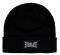 ������� EVERLAST SLATE BEANIE ������