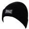  EVERLAST SLATE BEANIE 