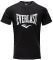  EVERLAST RUSSEL BASIC TEE  (S)