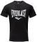  EVERLAST RUSSEL BASIC TEE  (M)