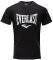 ΜΠΛΟΥΖΑ EVERLAST RUSSEL BASIC TEE ΜΑΥΡΗ (XL) ΜΠΛΟΥΖΑ EVERLAST RUSSEL BASIC TEE ΜΑΥΡΗ (XL)