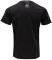 ΜΠΛΟΥΖΑ EVERLAST RUSSEL BASIC TEE ΜΑΥΡΗ (XL) ΜΠΛΟΥΖΑ EVERLAST RUSSEL BASIC TEE ΜΑΥΡΗ (XL)