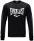  EVERLAST CALIFORNIA BASIC CREW SWEATSHIRT  (S)