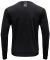  EVERLAST CALIFORNIA BASIC CREW SWEATSHIRT  (S)