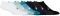  ASICS INVISIBLE 6PPK  (39-4...