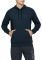  ASICS BIG LOGO HOODIE   (XXL...