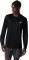  ASICS CORE LS TOP 