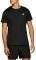 ������� ASICS CORE SS TOP ����� (M)