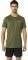  ASICS CORE SS TOP 