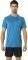 ������� ASICS CORE SS TOP ���� ���� (M)