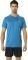  ASICS CORE SS TOP   (XL)