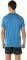  ASICS CORE SS TOP   (XL)