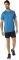  ASICS CORE SS TOP   (XL)