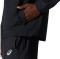  ASICS CORE JACKET  (M)
