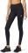  ASICS CORE TIGHT  (XS)
