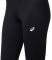 ����� ASICS CORE TIGHT ����� (M)