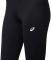 ΚΟΛΑΝ ASICS CORE TIGHT ΜΑΥΡΟ (L) ΚΟΛΑΝ ASICS CORE TIGHT ΜΑΥΡΟ (L)