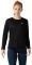  ASICS CORE LS TOP 